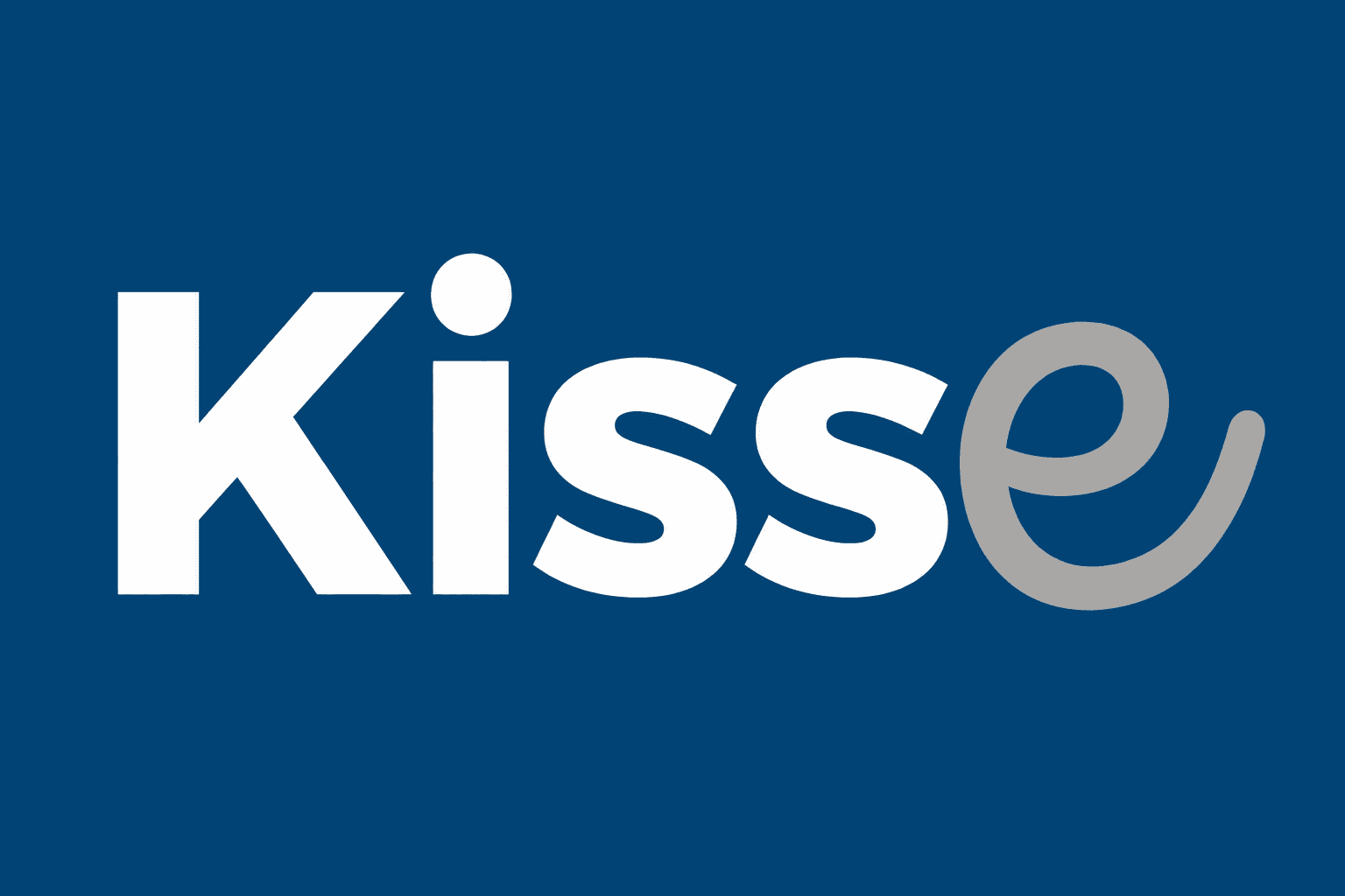 KISSE